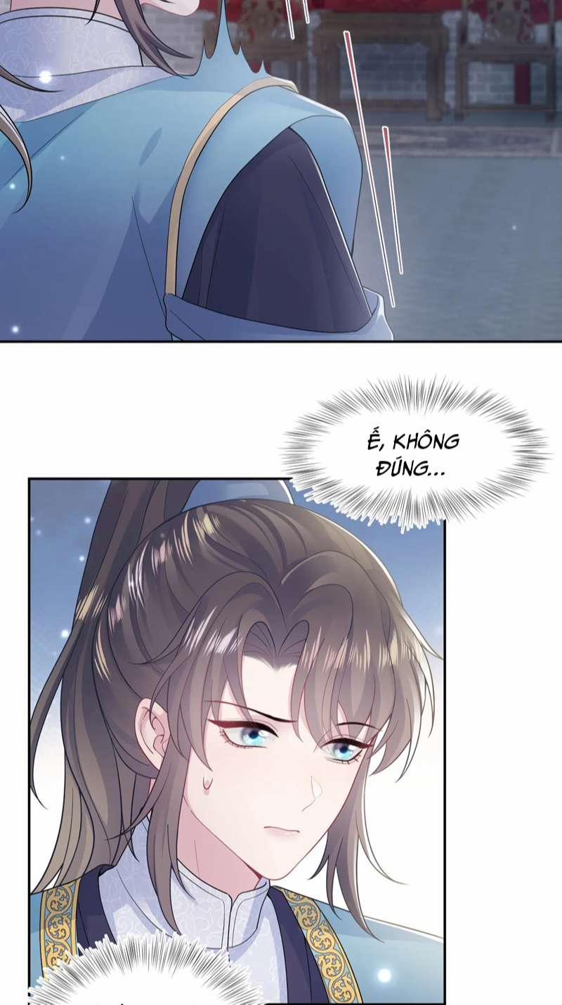Tuyệt Mỹ Bạch Liên Online Dạy Học 174 trang 29