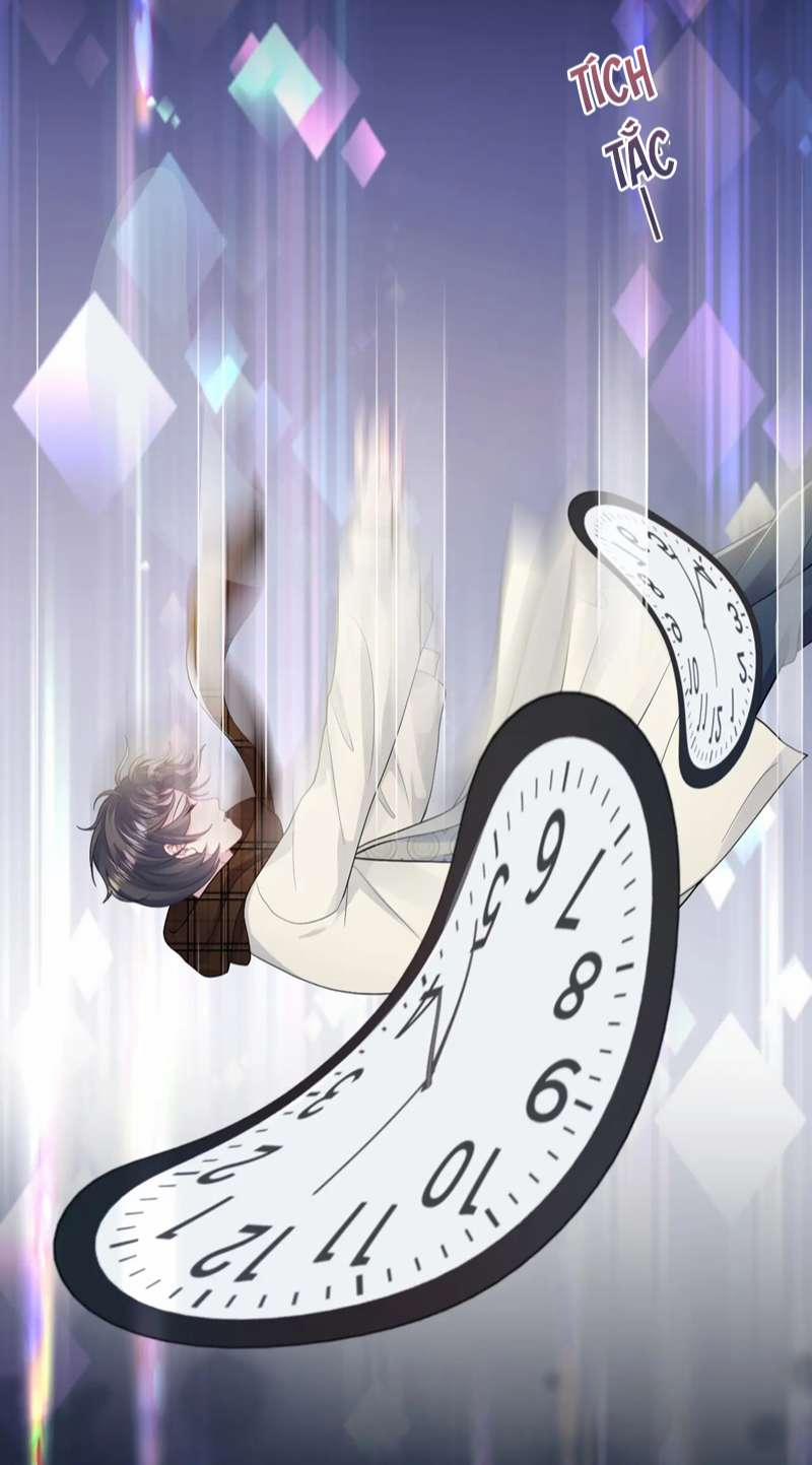 Tuyệt Mỹ Bạch Liên Online Dạy Học 174 trang 3