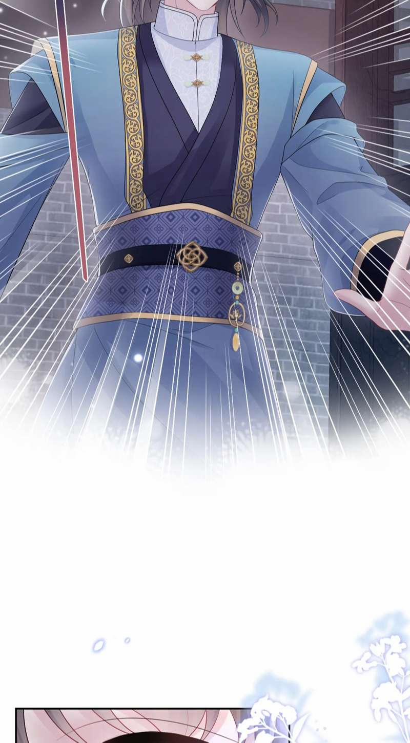 Tuyệt Mỹ Bạch Liên Online Dạy Học 174 trang 31