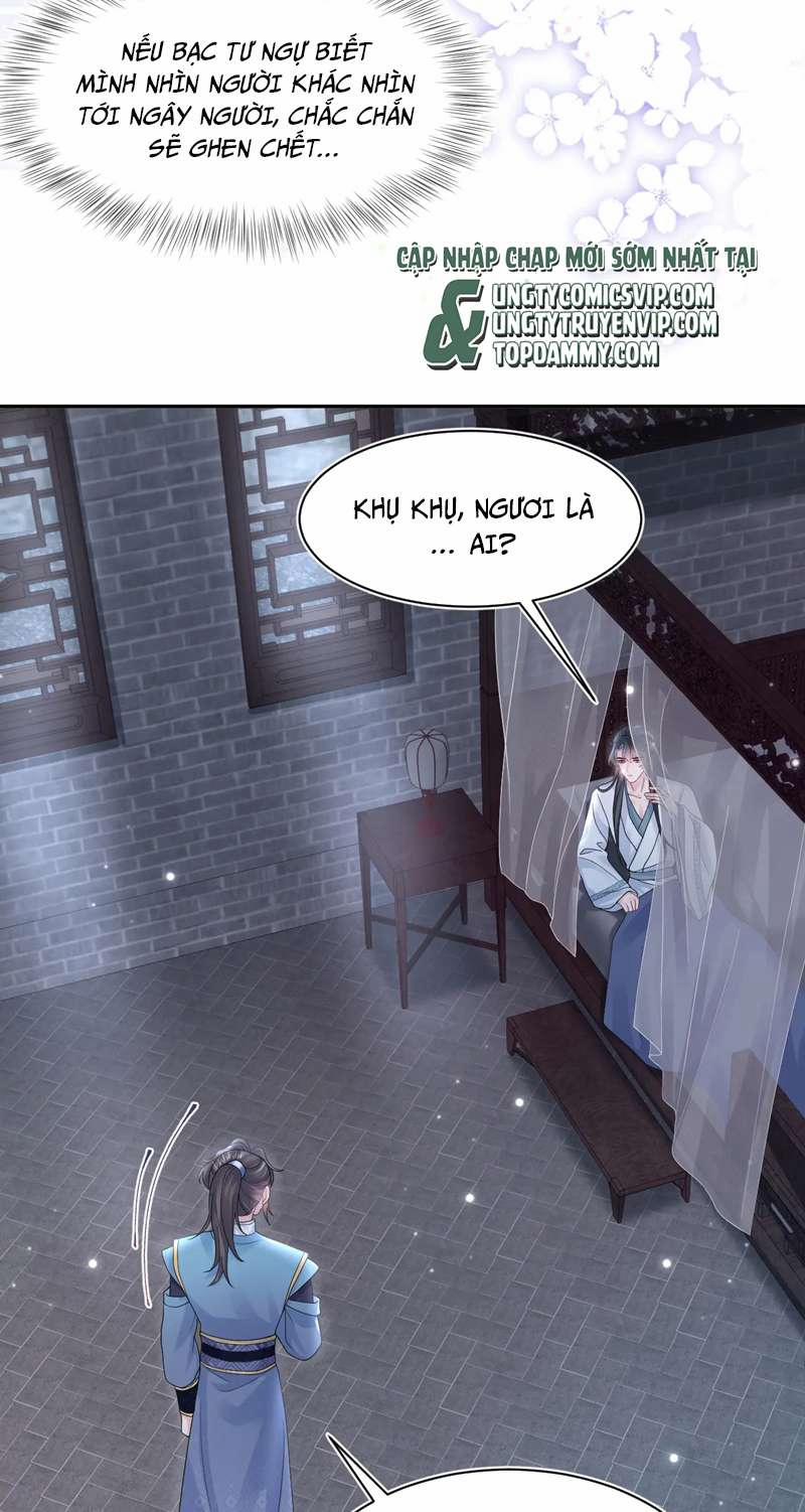 Tuyệt Mỹ Bạch Liên Online Dạy Học 174 trang 34