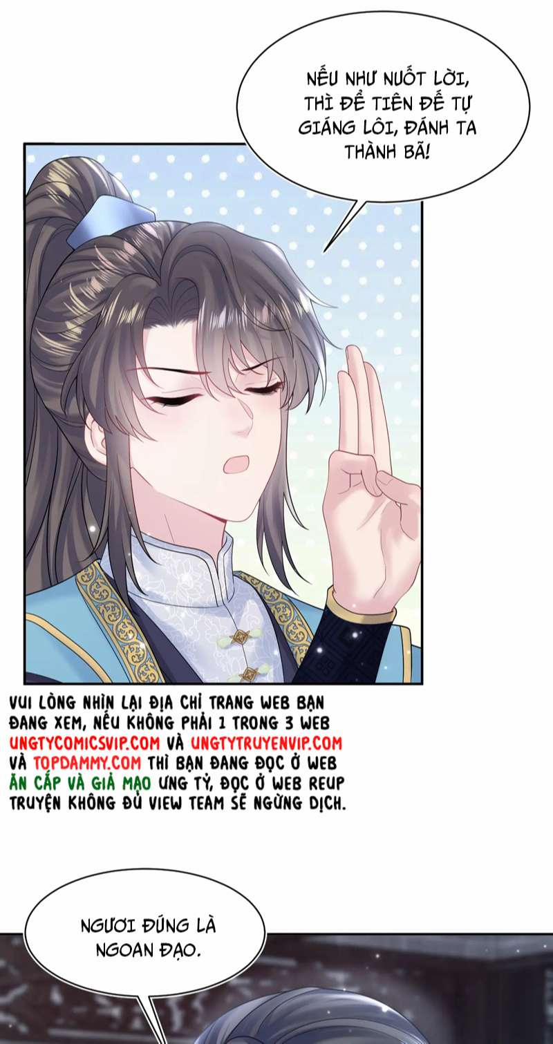 Tuyệt Mỹ Bạch Liên Online Dạy Học 174 trang 37