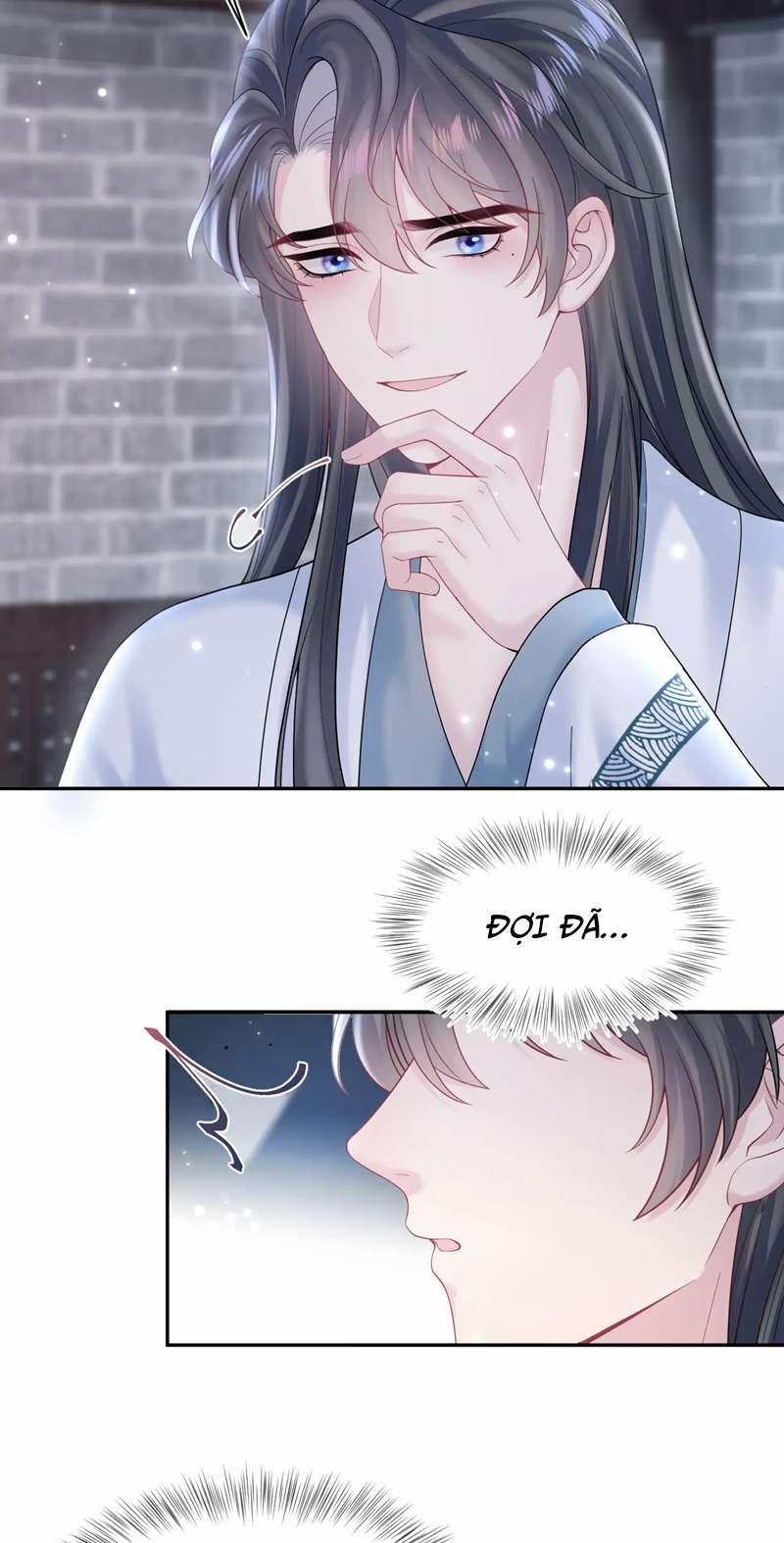 Tuyệt Mỹ Bạch Liên Online Dạy Học 174 trang 38