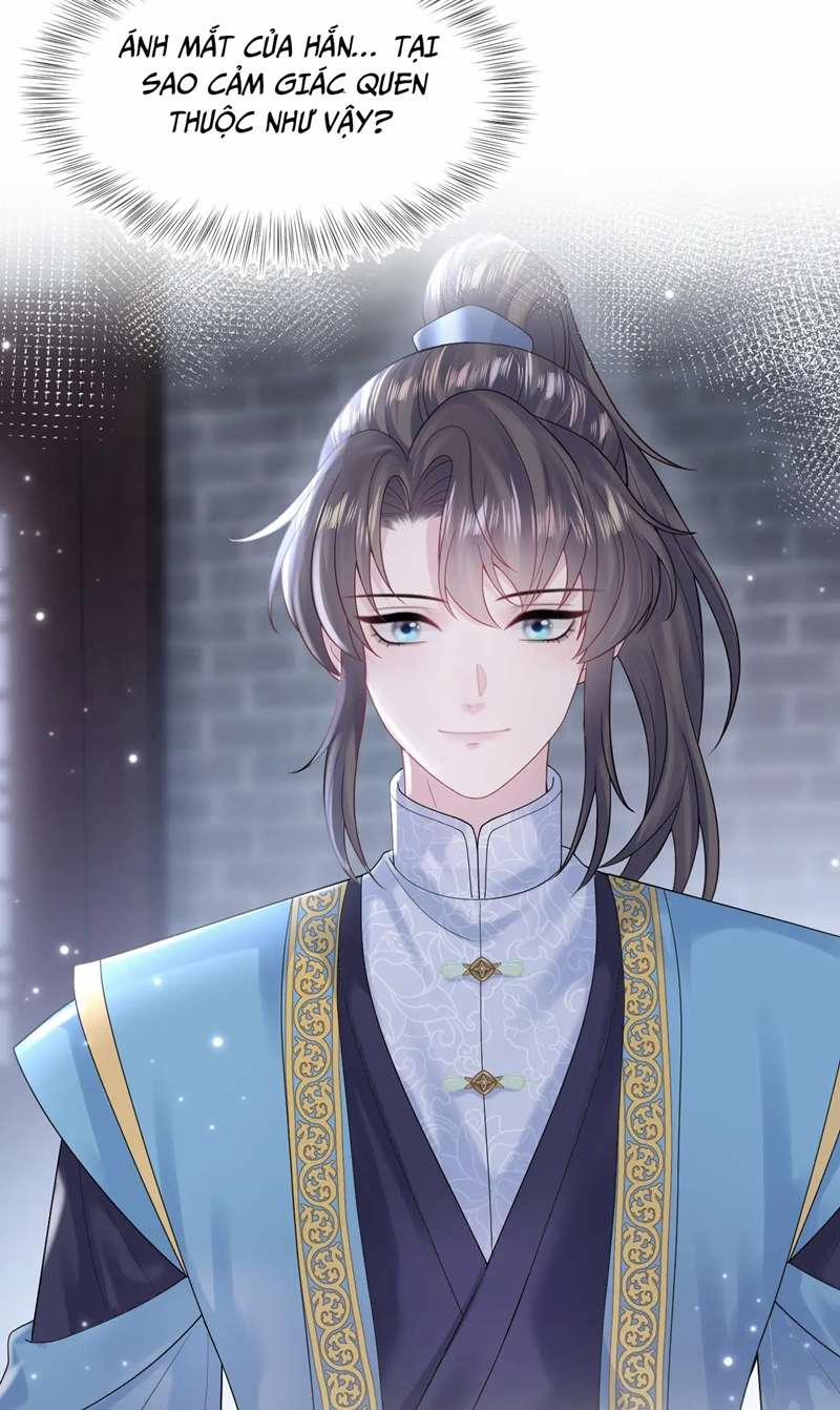 Tuyệt Mỹ Bạch Liên Online Dạy Học 174 trang 39