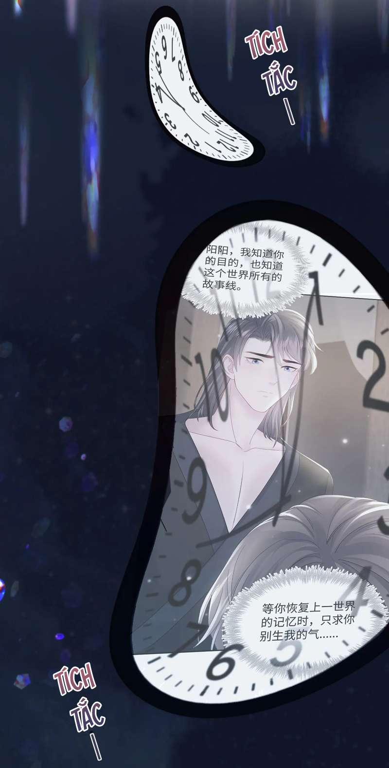 Tuyệt Mỹ Bạch Liên Online Dạy Học 174 trang 4