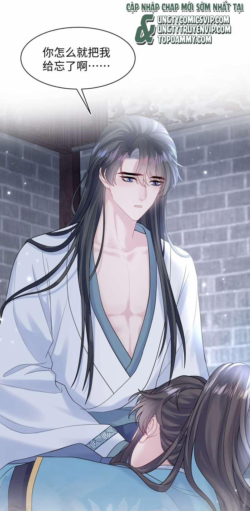 Tuyệt Mỹ Bạch Liên Online Dạy Học 174 trang 42