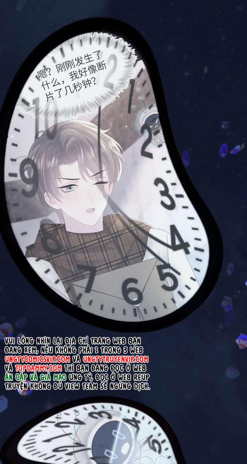 Tuyệt Mỹ Bạch Liên Online Dạy Học 174 trang 5