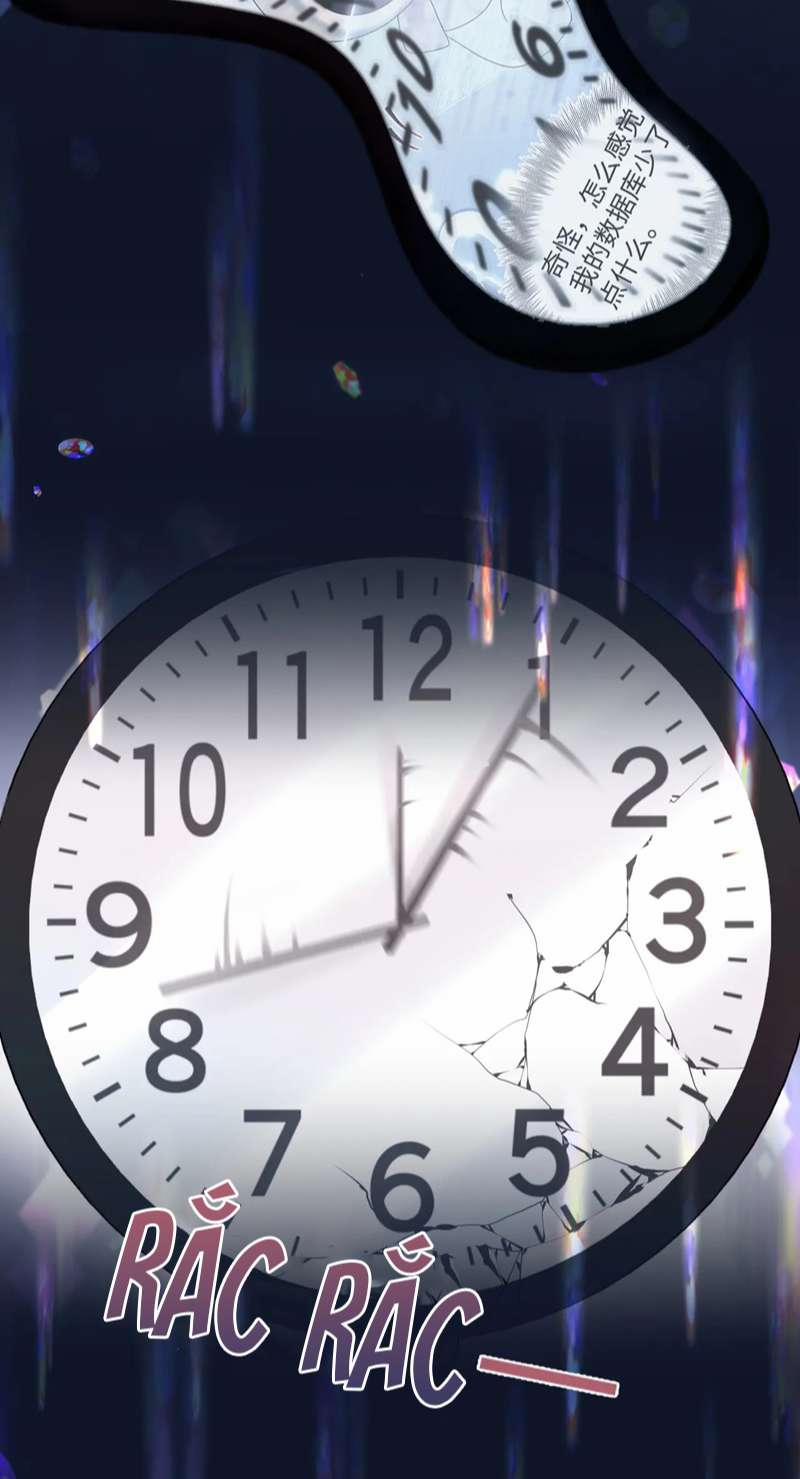 Tuyệt Mỹ Bạch Liên Online Dạy Học 174 trang 6