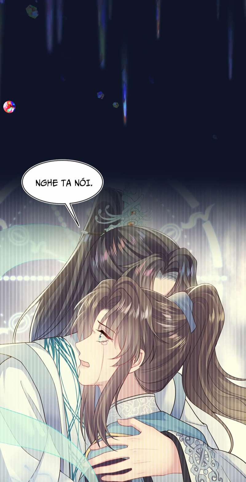 Tuyệt Mỹ Bạch Liên Online Dạy Học 174 trang 7