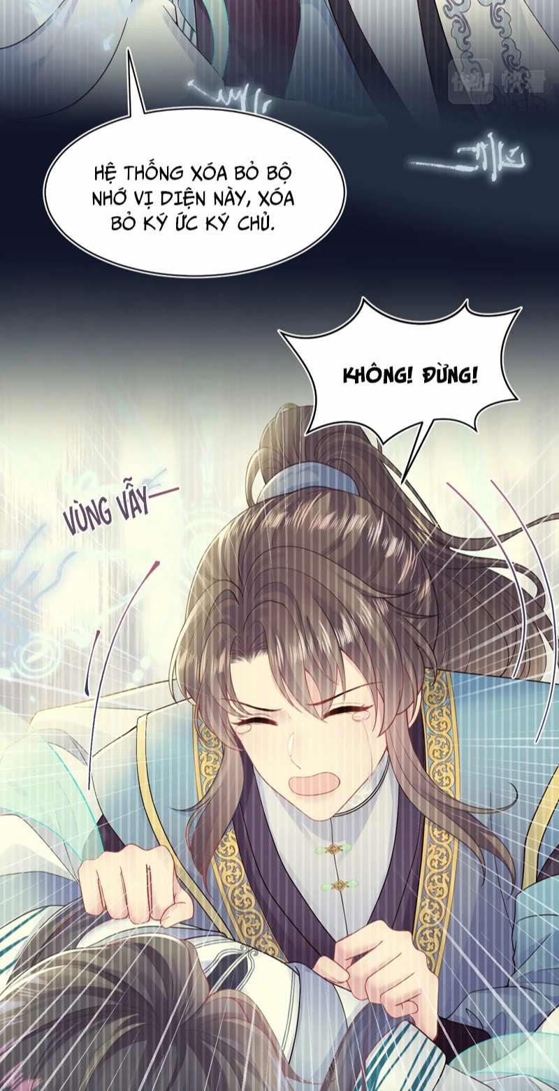 Tuyệt Mỹ Bạch Liên Online Dạy Học 174 trang 8