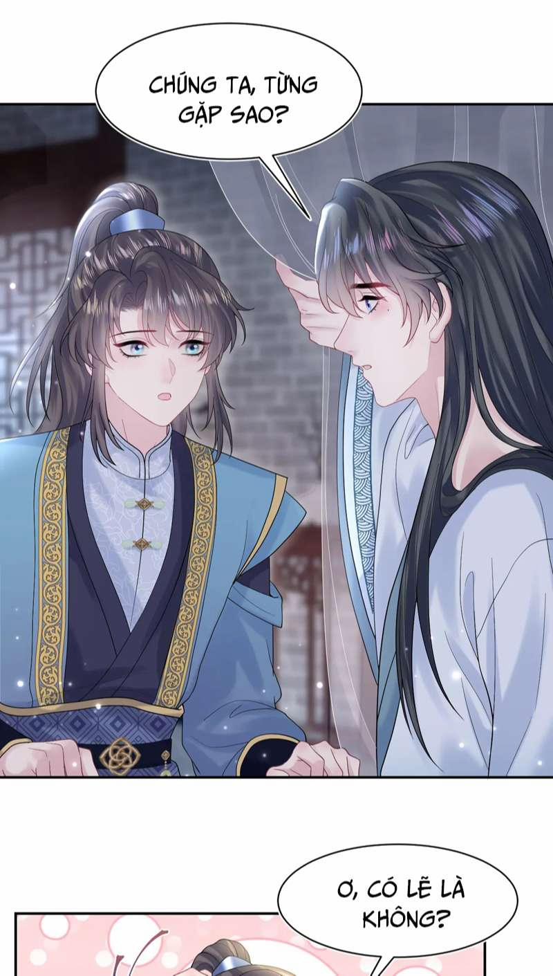 Tuyệt Mỹ Bạch Liên Online Dạy Học 175 trang 1