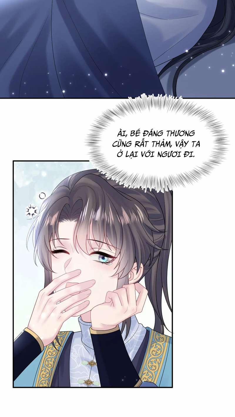 Tuyệt Mỹ Bạch Liên Online Dạy Học 175 trang 15