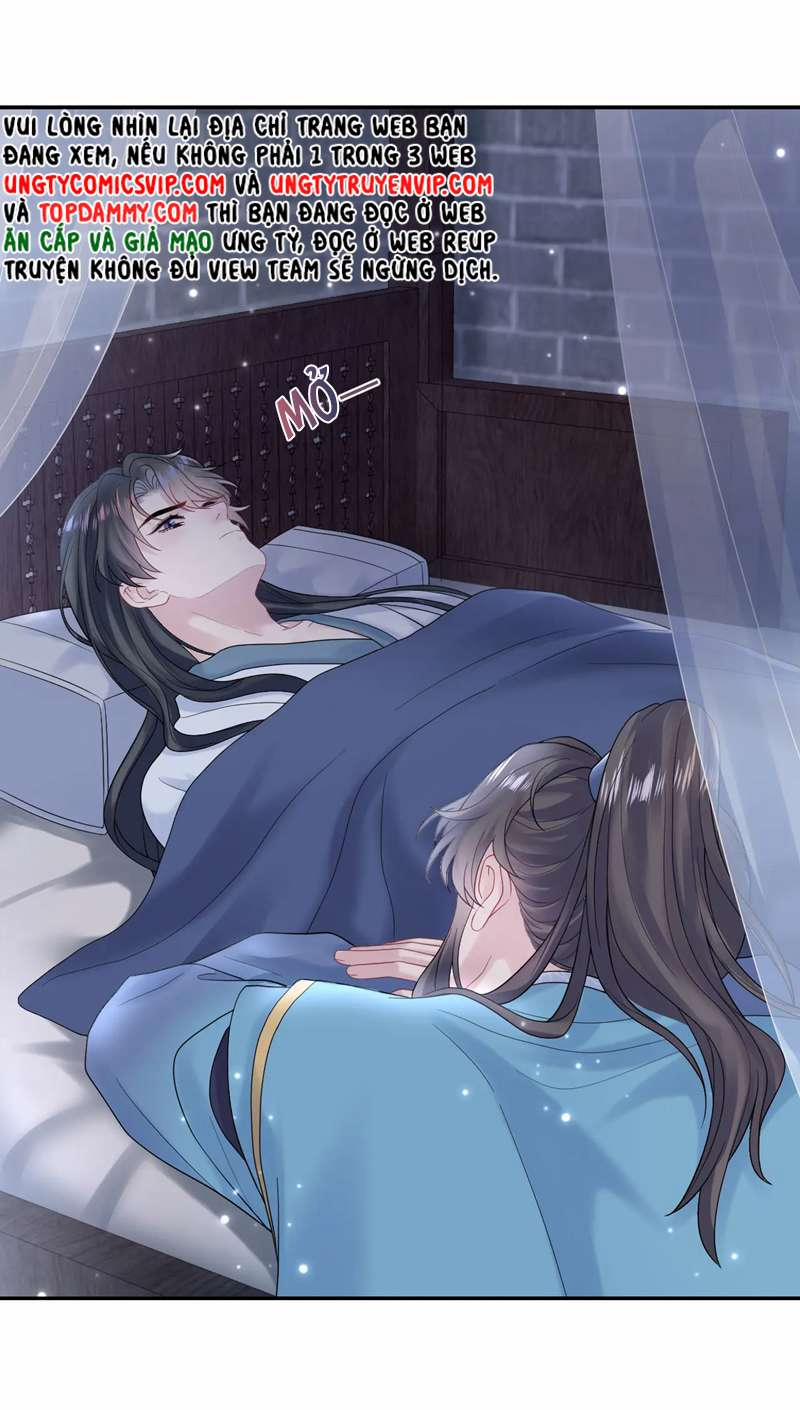 Tuyệt Mỹ Bạch Liên Online Dạy Học 175 trang 16