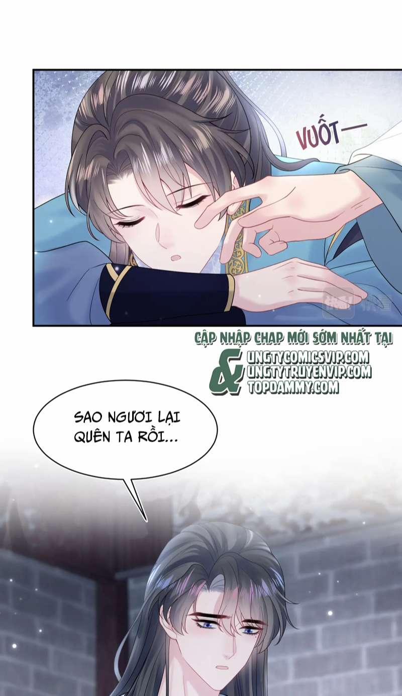 Tuyệt Mỹ Bạch Liên Online Dạy Học 175 trang 17