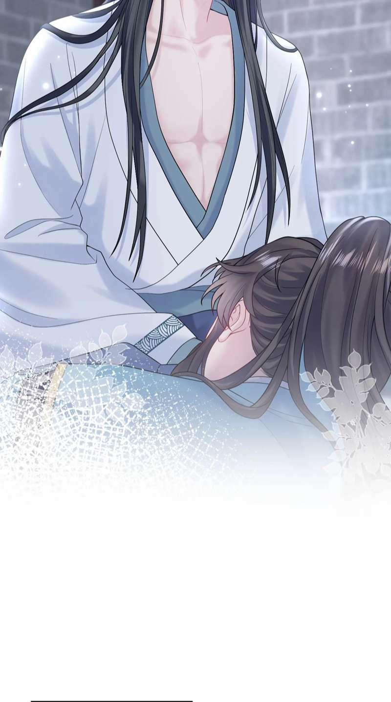 Tuyệt Mỹ Bạch Liên Online Dạy Học 175 trang 18