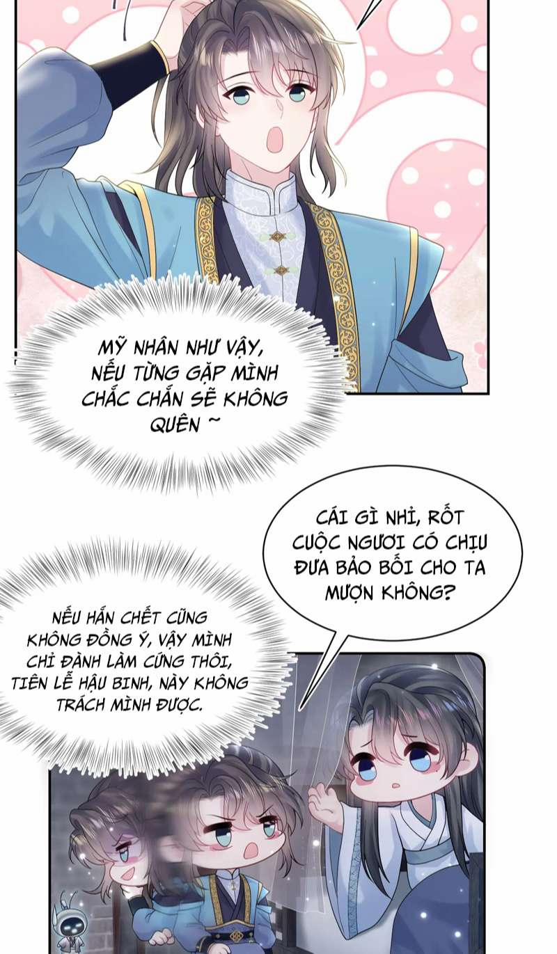 Tuyệt Mỹ Bạch Liên Online Dạy Học 175 trang 2