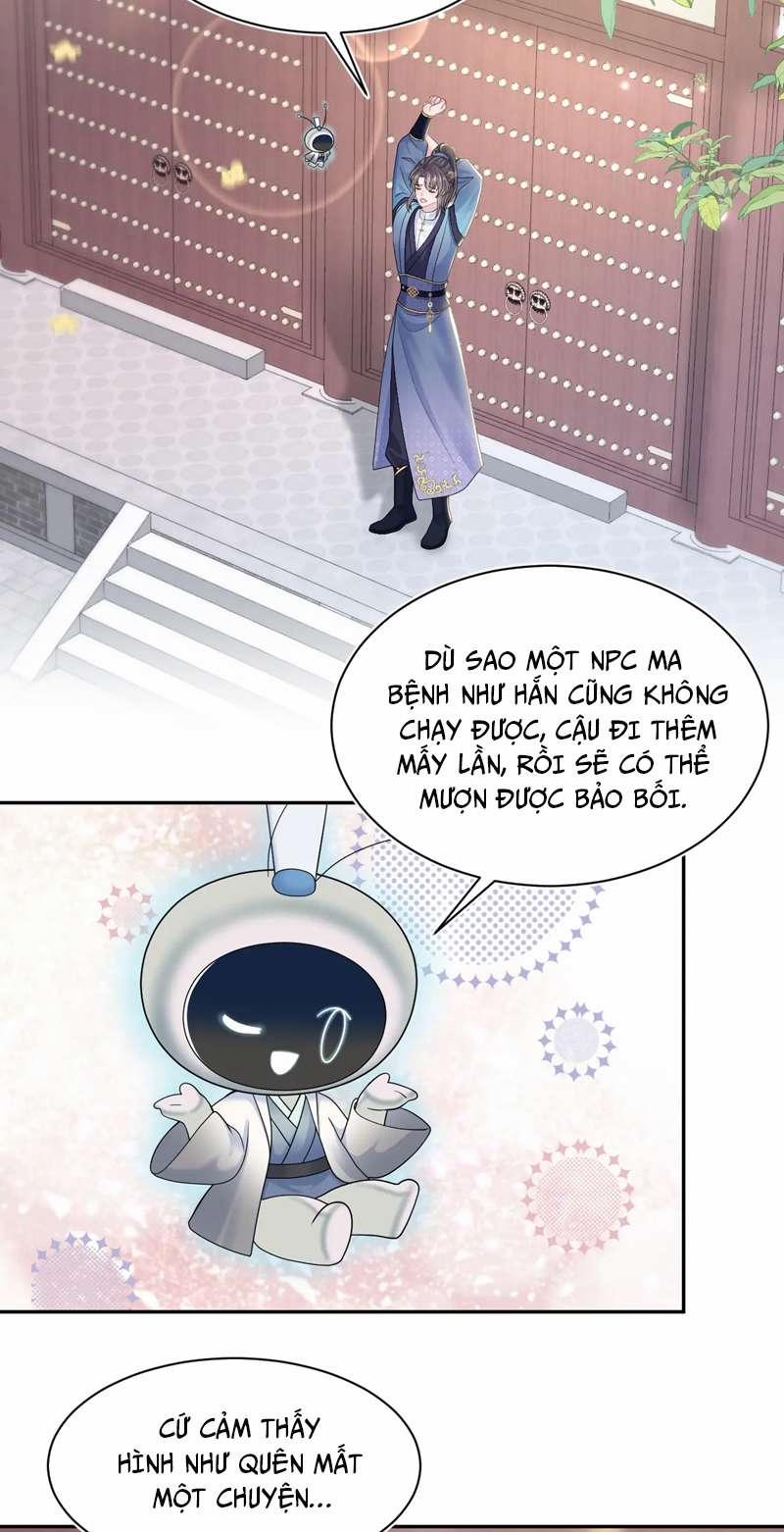 Tuyệt Mỹ Bạch Liên Online Dạy Học 175 trang 20