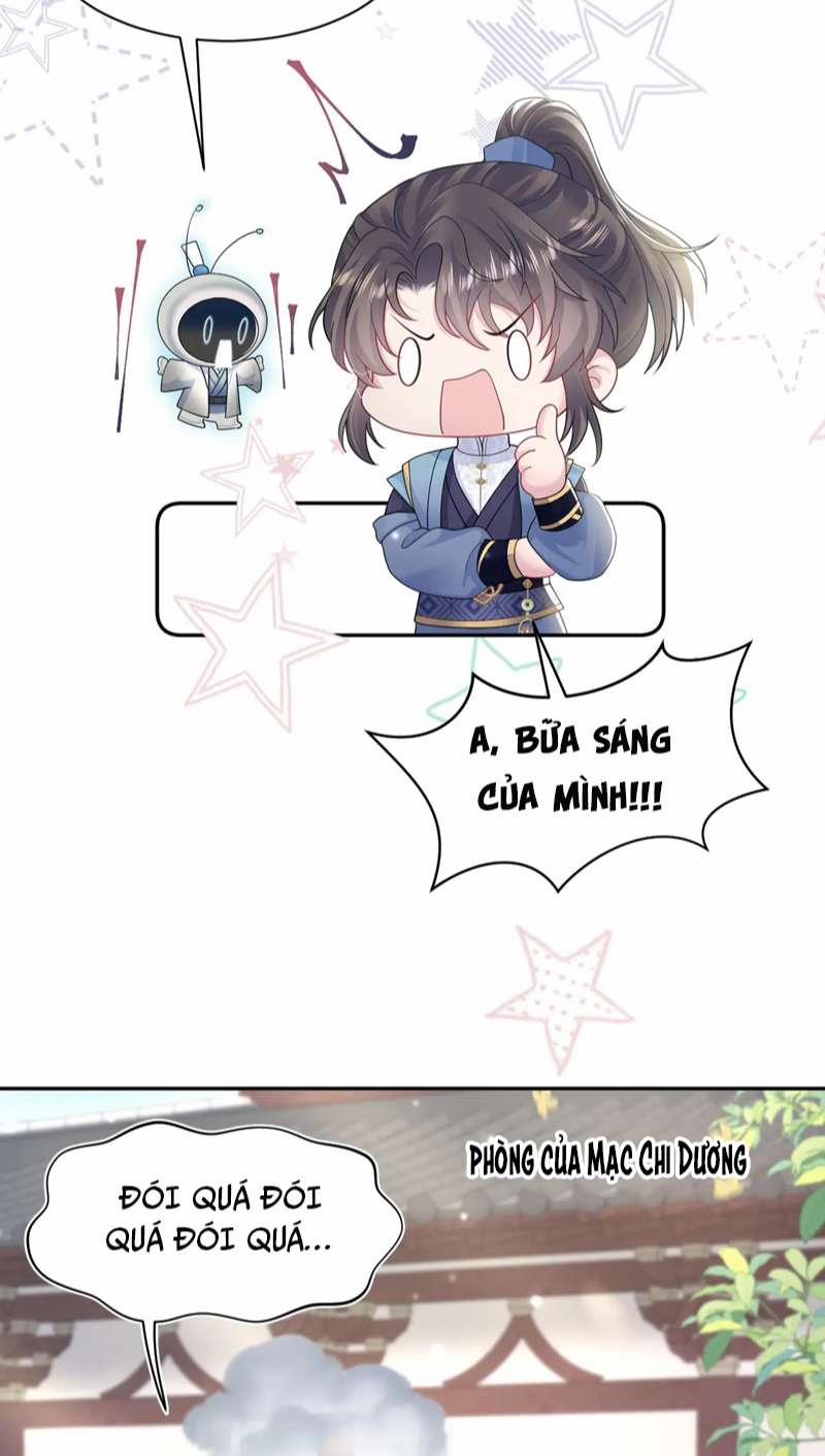 Tuyệt Mỹ Bạch Liên Online Dạy Học 175 trang 22