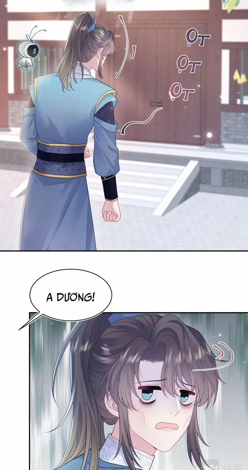 Tuyệt Mỹ Bạch Liên Online Dạy Học 175 trang 23