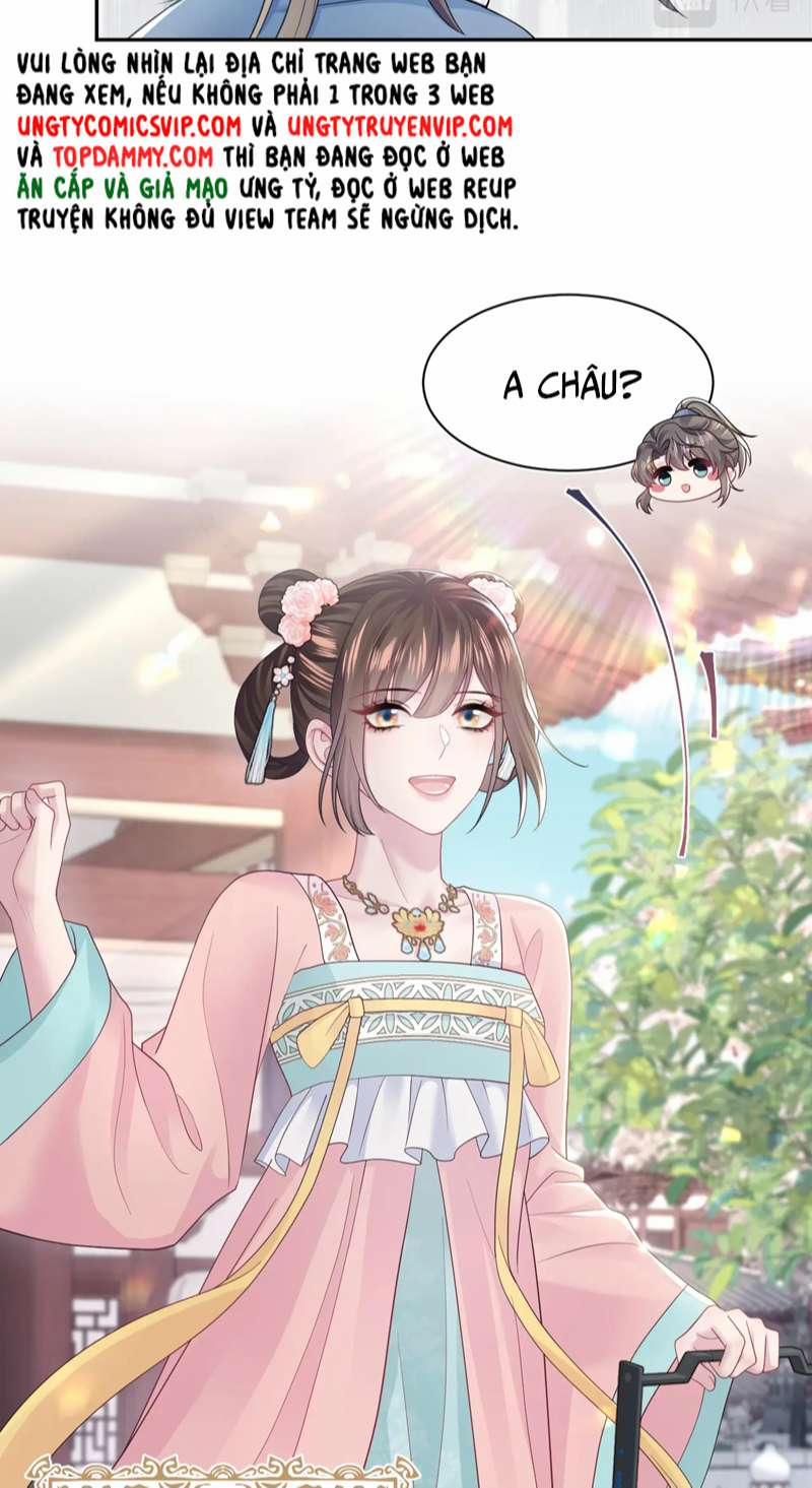 Tuyệt Mỹ Bạch Liên Online Dạy Học 175 trang 24