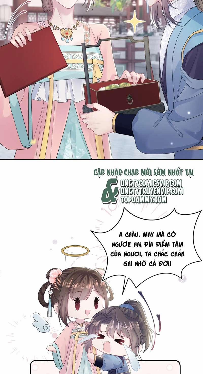 Tuyệt Mỹ Bạch Liên Online Dạy Học 175 trang 26