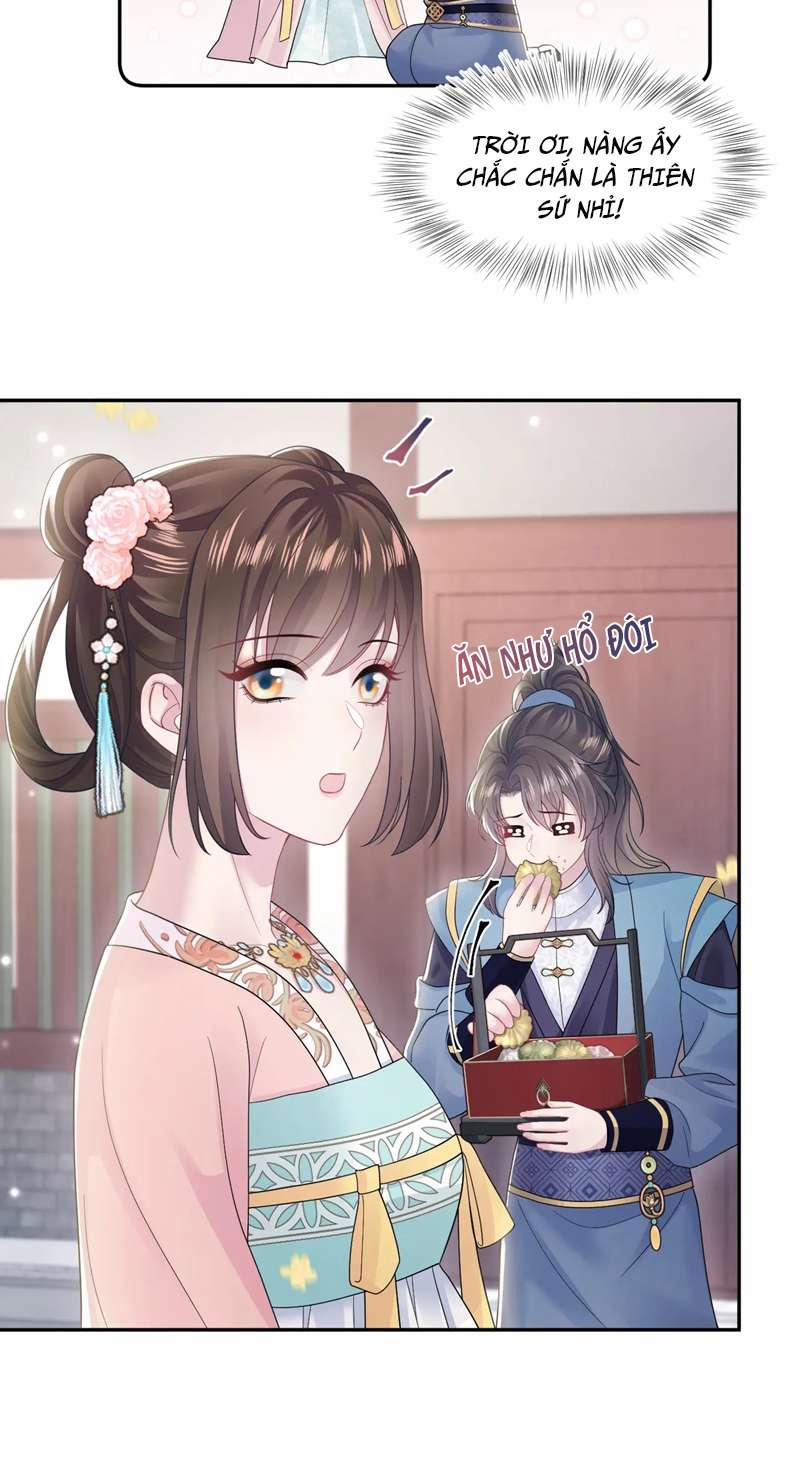 Tuyệt Mỹ Bạch Liên Online Dạy Học 175 trang 27