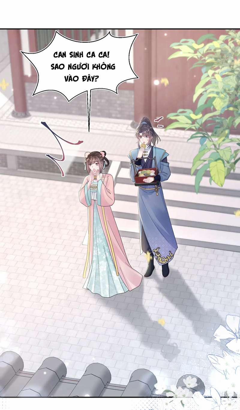 Tuyệt Mỹ Bạch Liên Online Dạy Học 175 trang 28