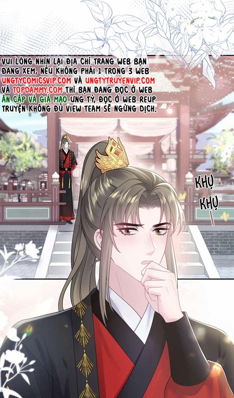 Tuyệt Mỹ Bạch Liên Online Dạy Học 175 trang 29