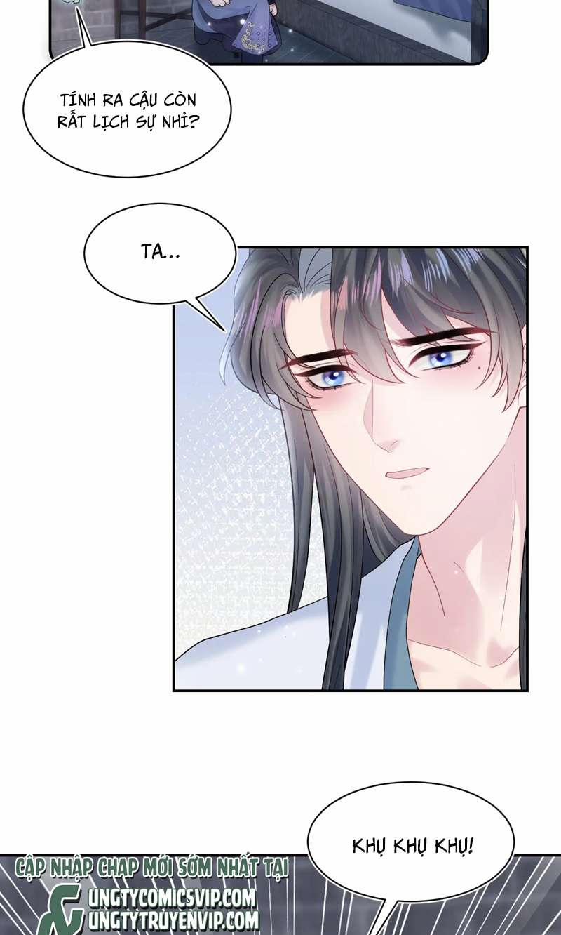 Tuyệt Mỹ Bạch Liên Online Dạy Học 175 trang 3