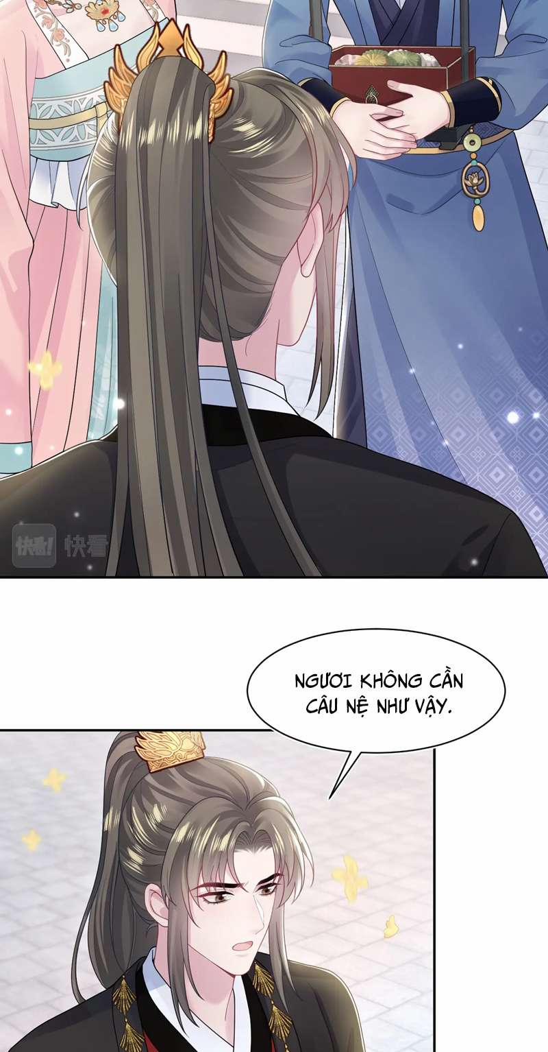 Tuyệt Mỹ Bạch Liên Online Dạy Học 175 trang 32