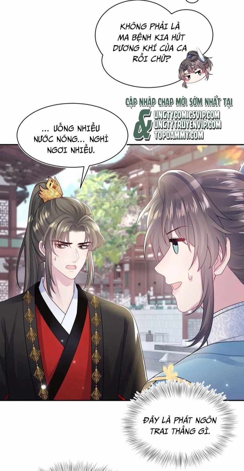 Tuyệt Mỹ Bạch Liên Online Dạy Học 175 trang 34