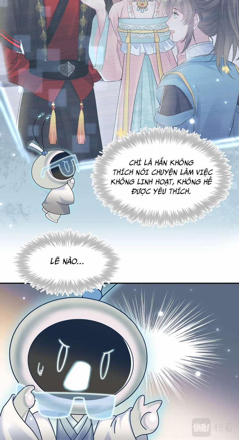 Tuyệt Mỹ Bạch Liên Online Dạy Học 175 trang 37