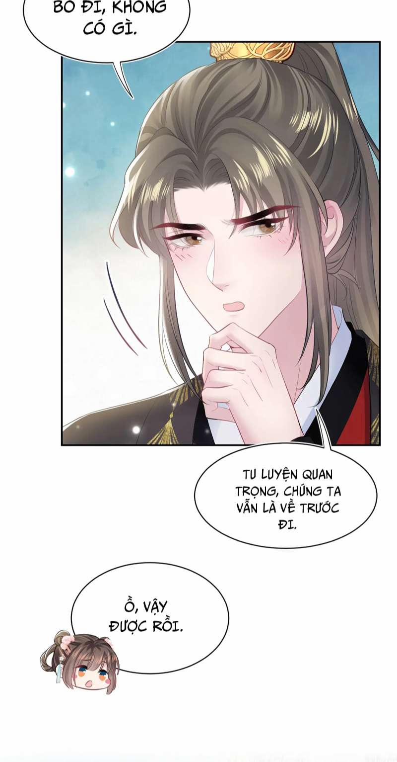 Tuyệt Mỹ Bạch Liên Online Dạy Học 175 trang 39
