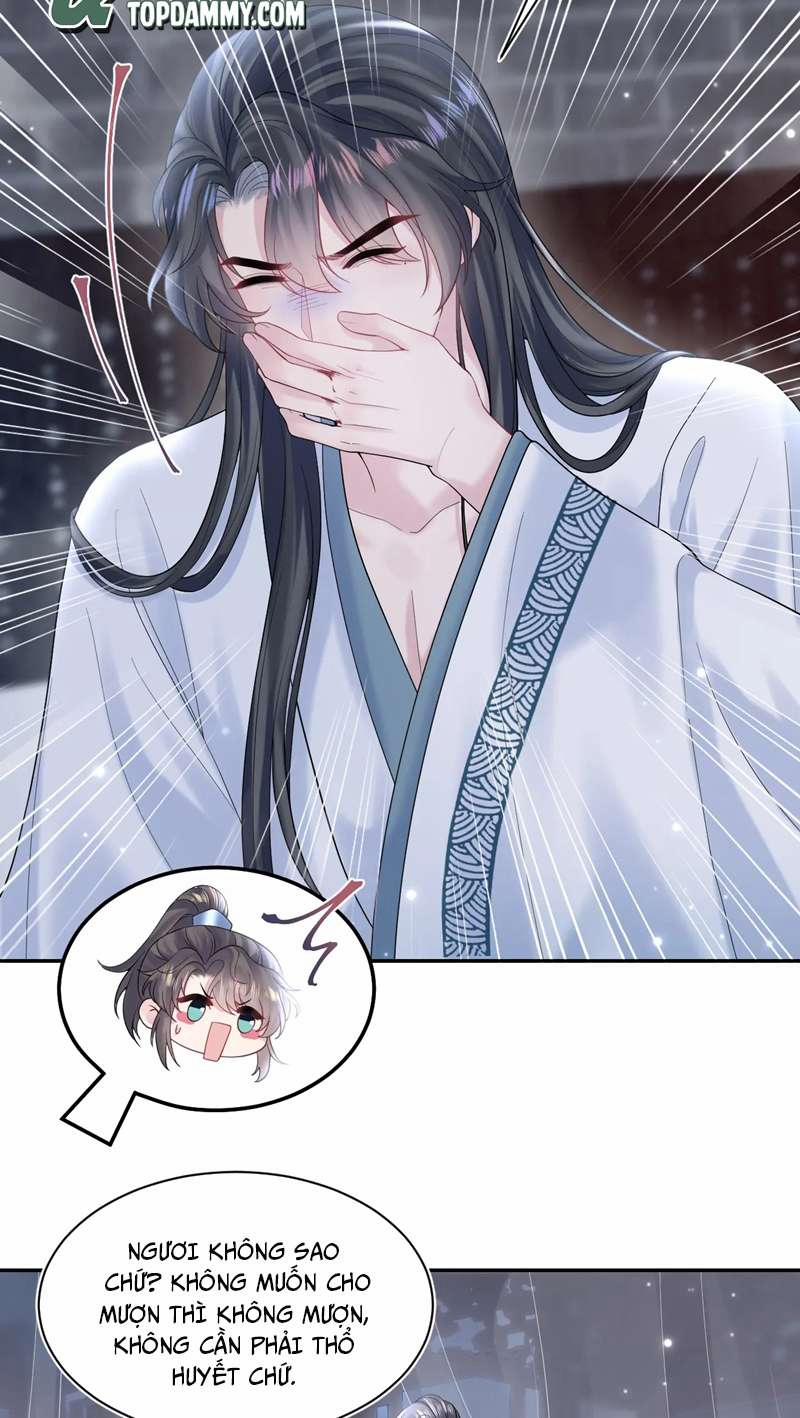 Tuyệt Mỹ Bạch Liên Online Dạy Học 175 trang 4