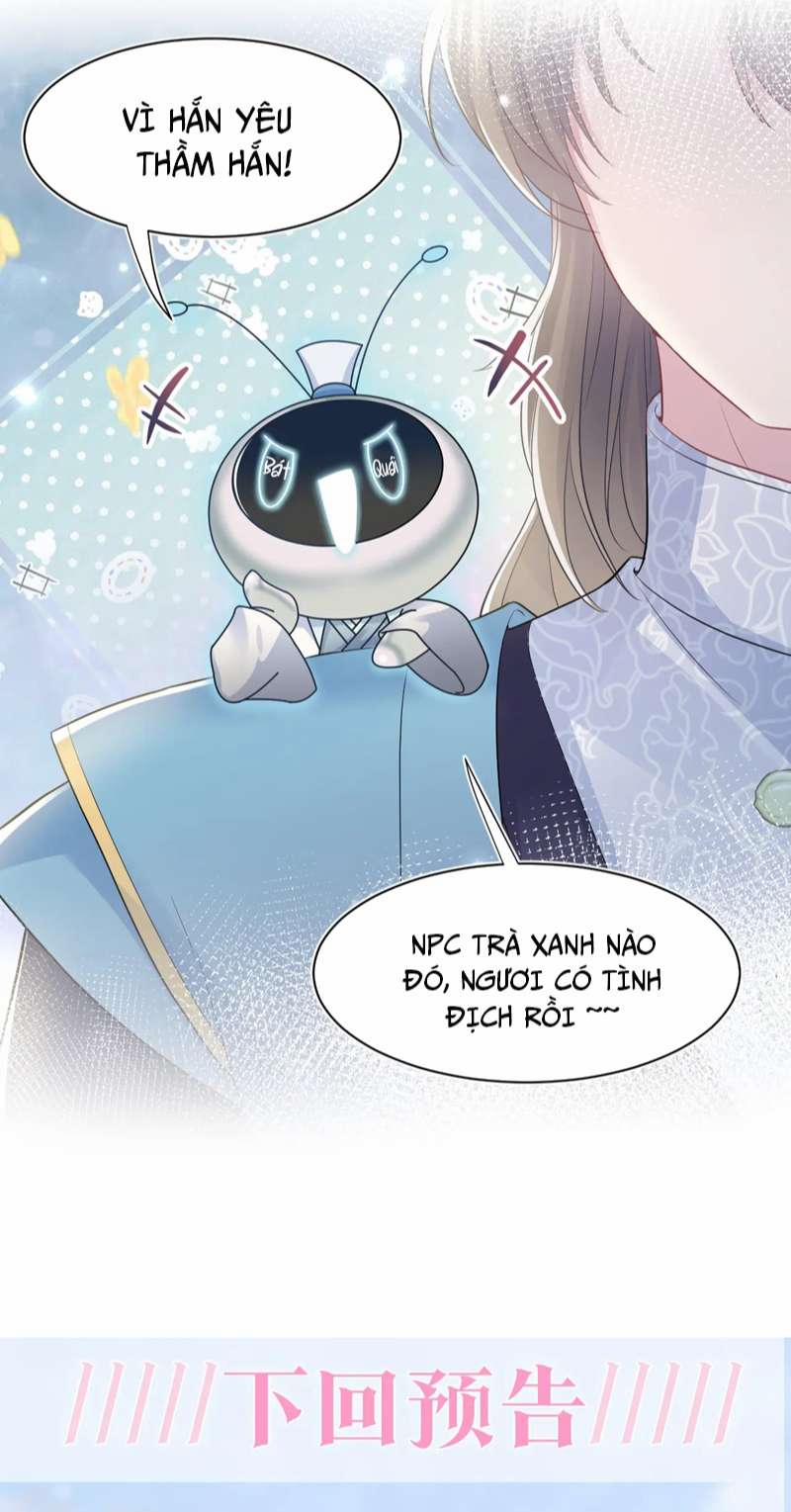 Tuyệt Mỹ Bạch Liên Online Dạy Học 175 trang 40