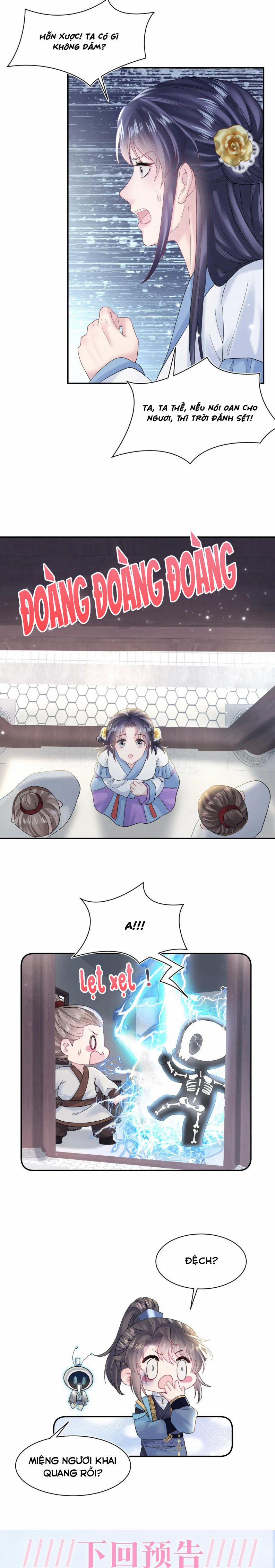 Tuyệt Mỹ Bạch Liên Online Dạy Học 176 trang 15