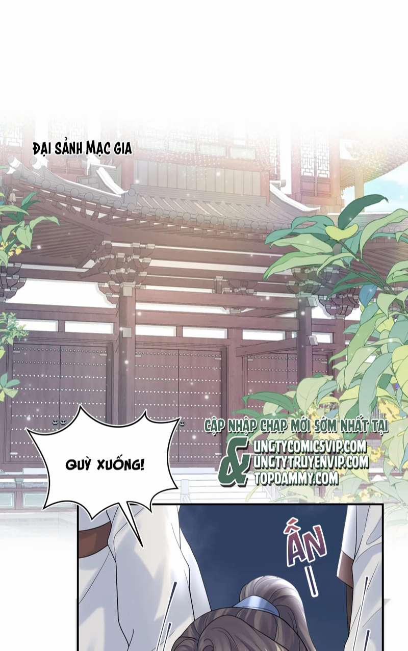 Tuyệt Mỹ Bạch Liên Online Dạy Học 177 trang 1