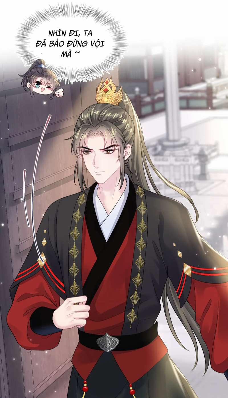 Tuyệt Mỹ Bạch Liên Online Dạy Học 177 trang 11