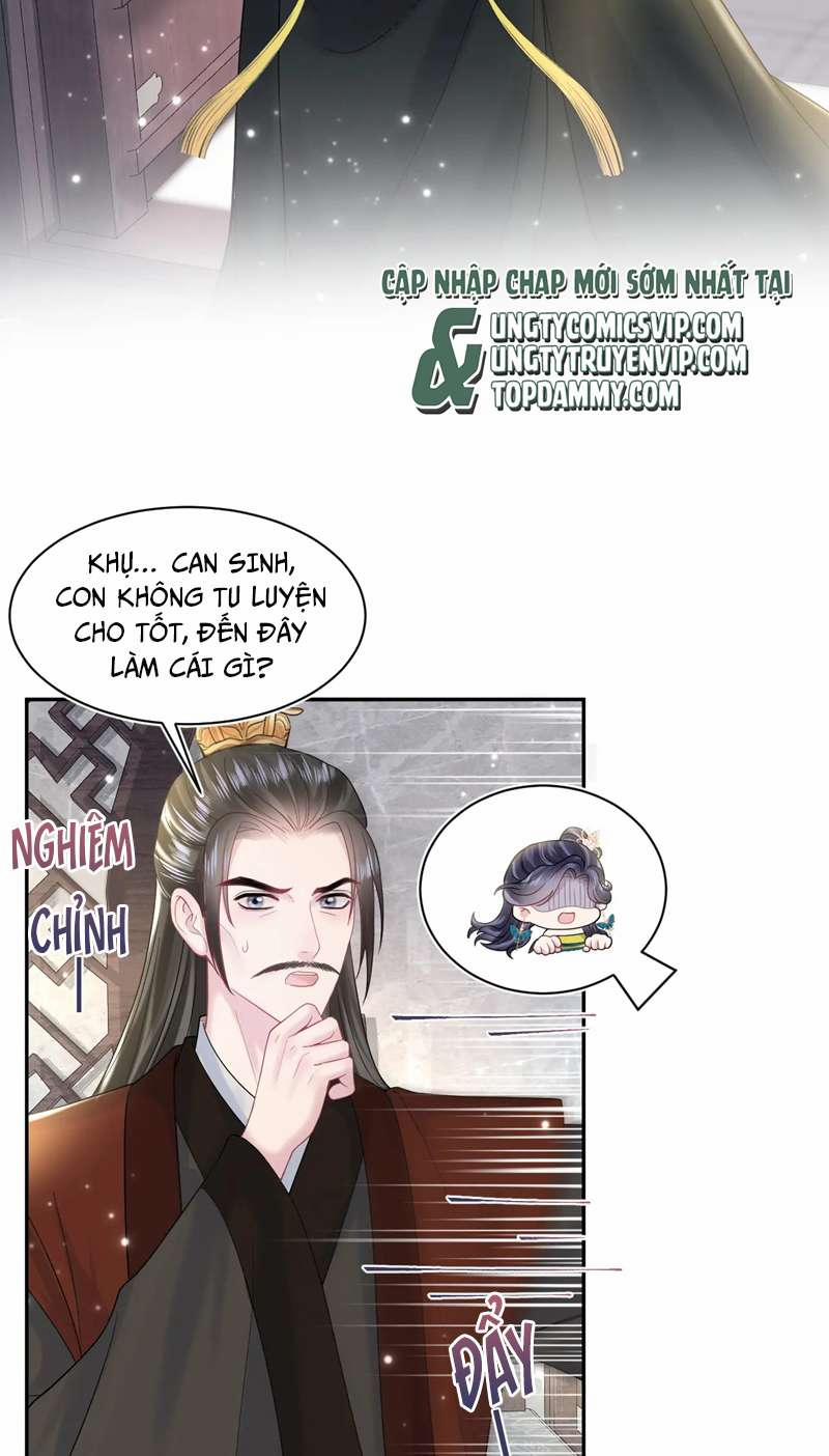 Tuyệt Mỹ Bạch Liên Online Dạy Học 177 trang 12