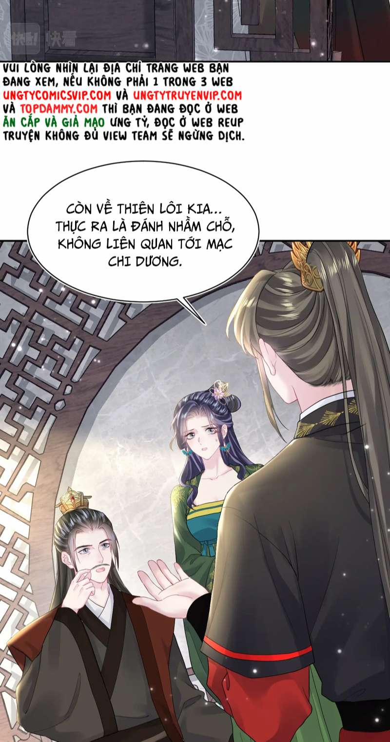 Tuyệt Mỹ Bạch Liên Online Dạy Học 177 trang 14