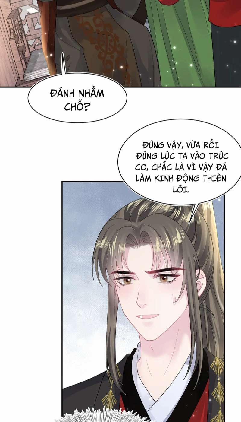 Tuyệt Mỹ Bạch Liên Online Dạy Học 177 trang 15