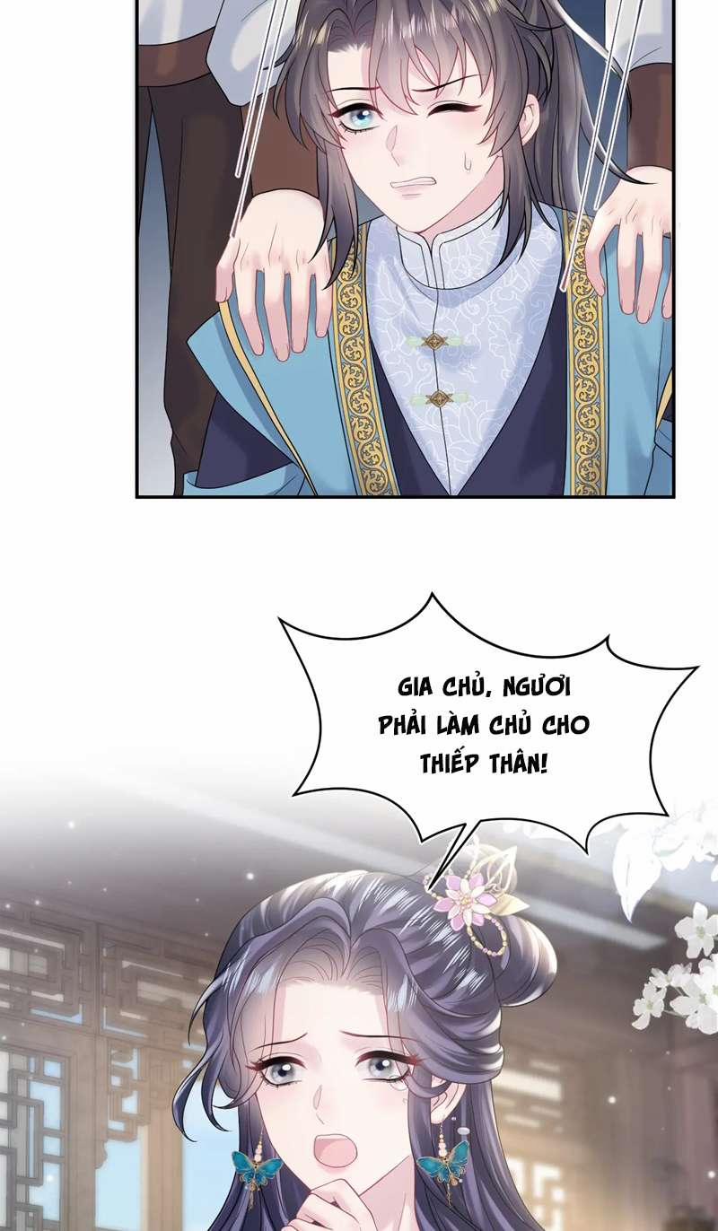 Tuyệt Mỹ Bạch Liên Online Dạy Học 177 trang 2