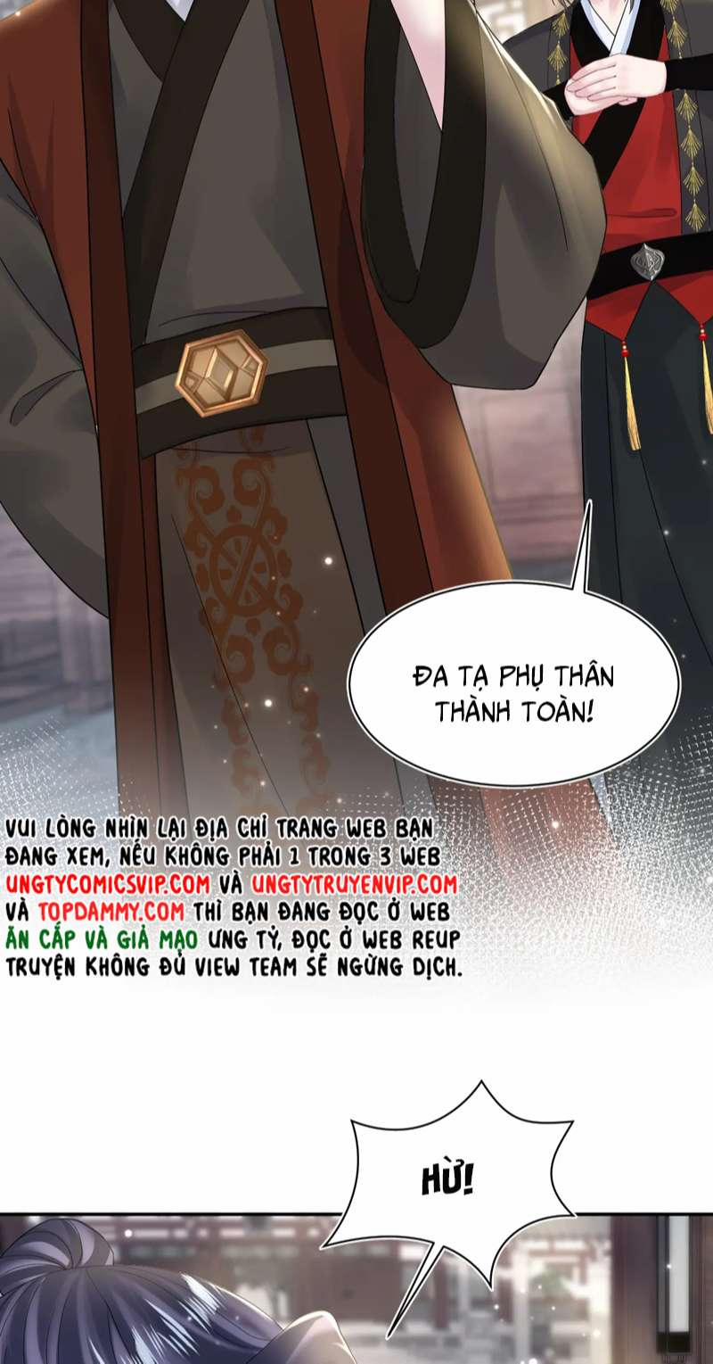 Tuyệt Mỹ Bạch Liên Online Dạy Học 177 trang 20