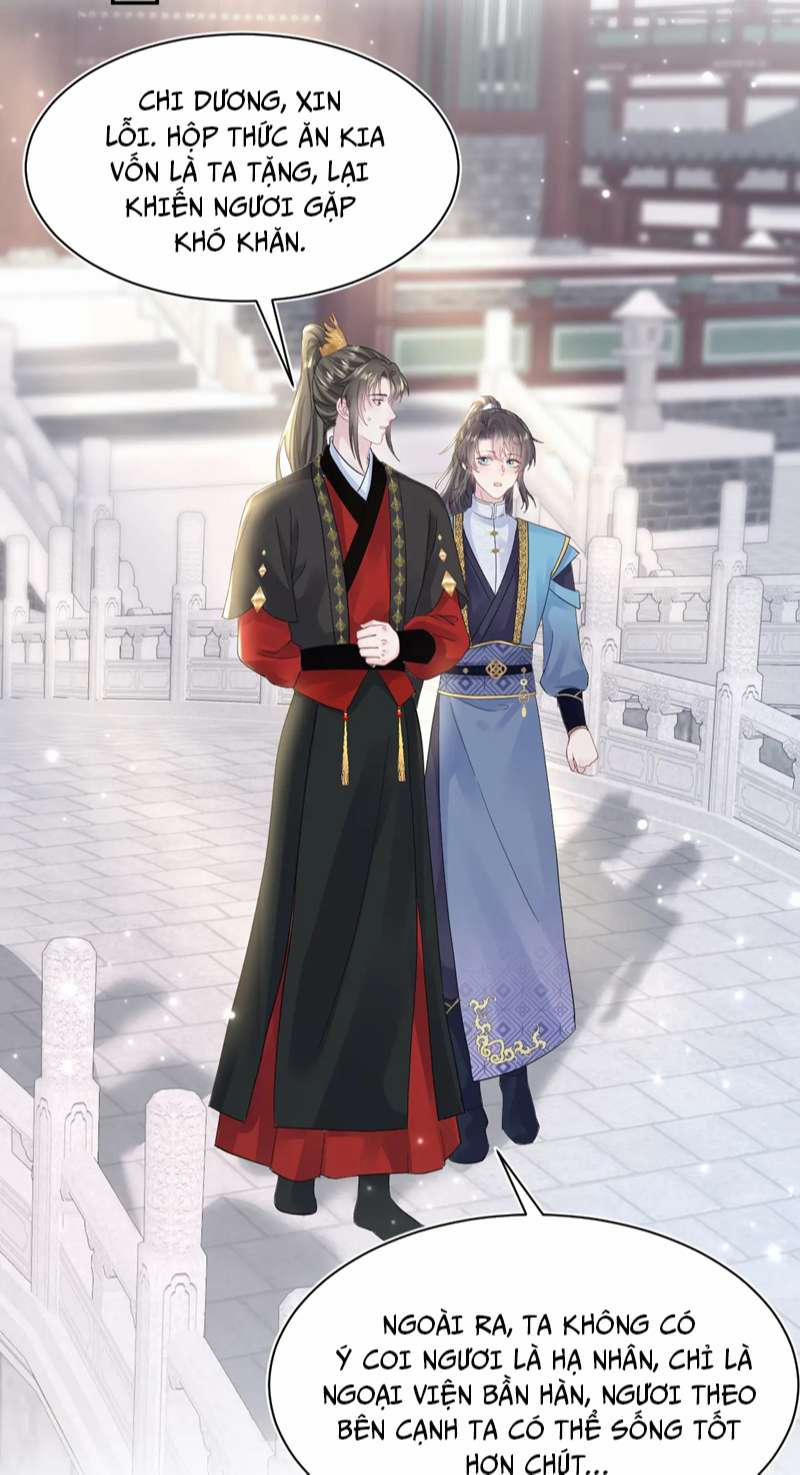 Tuyệt Mỹ Bạch Liên Online Dạy Học 177 trang 22