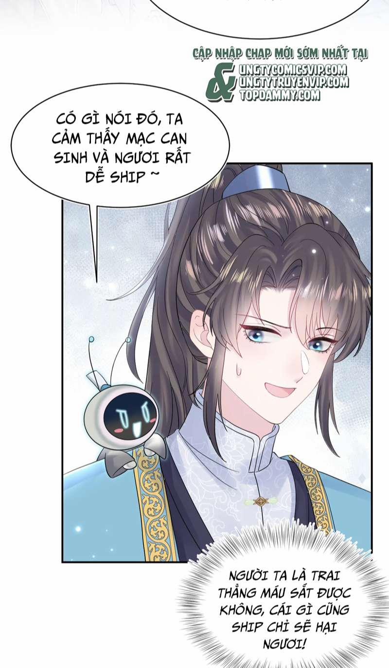 Tuyệt Mỹ Bạch Liên Online Dạy Học 177 trang 23