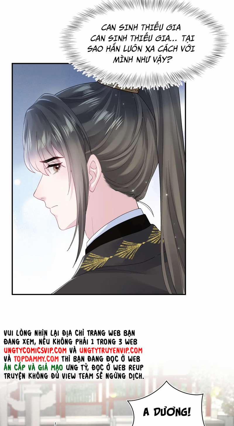 Tuyệt Mỹ Bạch Liên Online Dạy Học 177 trang 25