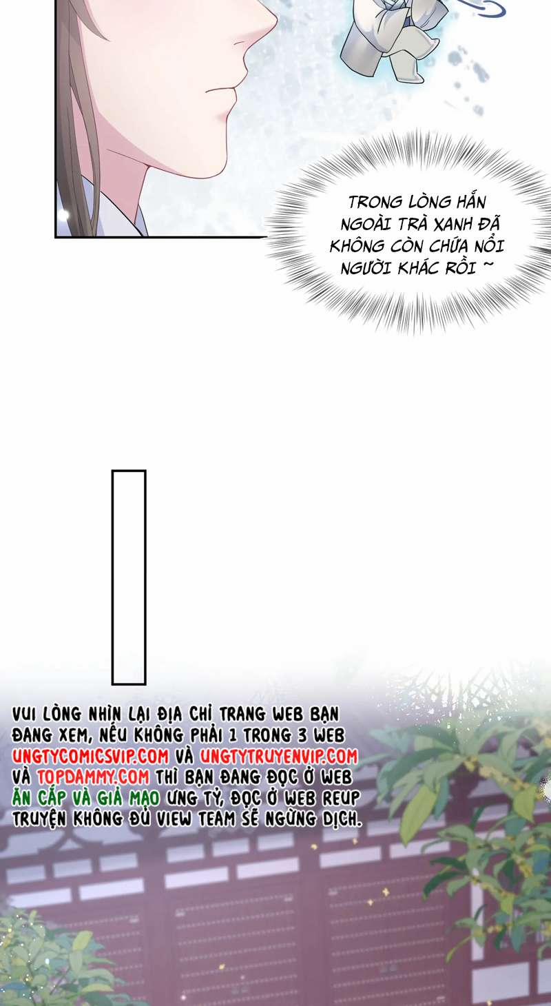 Tuyệt Mỹ Bạch Liên Online Dạy Học 177 trang 29