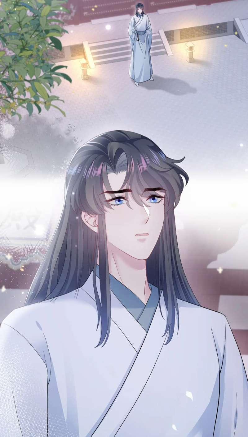 Tuyệt Mỹ Bạch Liên Online Dạy Học 177 trang 30