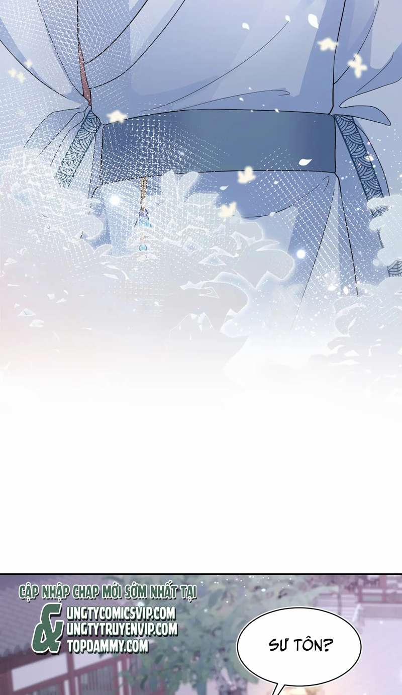 Tuyệt Mỹ Bạch Liên Online Dạy Học 177 trang 31