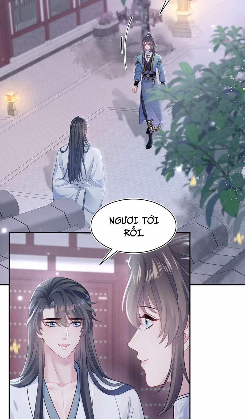 Tuyệt Mỹ Bạch Liên Online Dạy Học 177 trang 32