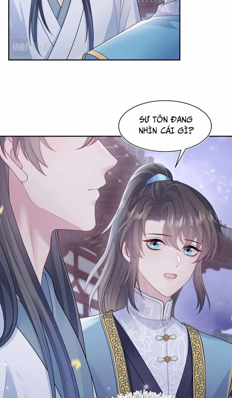 Tuyệt Mỹ Bạch Liên Online Dạy Học 177 trang 33